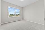 3864 222nd Lane - Photo 30