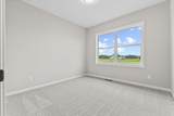 3864 222nd Lane - Photo 32