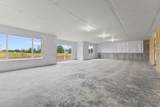 3864 222nd Lane - Photo 37