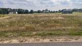3864 222nd Lane - Photo 40