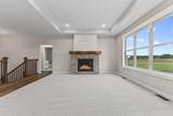 3864 222nd Lane - Photo 7