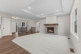 3864 222nd Lane - Photo 8