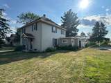 421 Geary Avenue - Photo 1