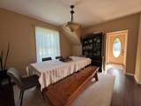 421 Geary Avenue - Photo 10