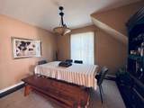 421 Geary Avenue - Photo 11