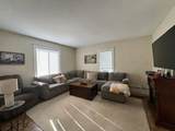 421 Geary Avenue - Photo 12