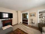 421 Geary Avenue - Photo 13