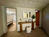 421 Geary Avenue - Photo 14