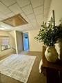 421 Geary Avenue - Photo 15