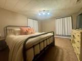 421 Geary Avenue - Photo 16