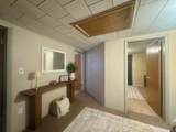 421 Geary Avenue - Photo 17