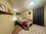 421 Geary Avenue - Photo 18
