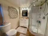 421 Geary Avenue - Photo 19