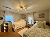 421 Geary Avenue - Photo 20
