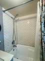421 Geary Avenue - Photo 22