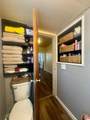 421 Geary Avenue - Photo 23