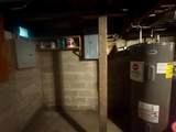 421 Geary Avenue - Photo 26