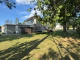 421 Geary Avenue - Photo 28