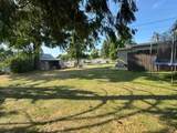 421 Geary Avenue - Photo 29