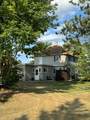 421 Geary Avenue - Photo 3