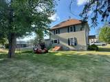 421 Geary Avenue - Photo 30