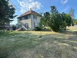 421 Geary Avenue - Photo 31