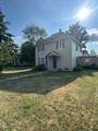 421 Geary Avenue - Photo 32