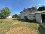 421 Geary Avenue - Photo 33