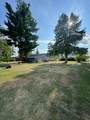 421 Geary Avenue - Photo 34