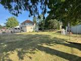 421 Geary Avenue - Photo 35