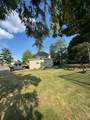 421 Geary Avenue - Photo 36
