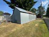 421 Geary Avenue - Photo 37