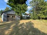 421 Geary Avenue - Photo 38