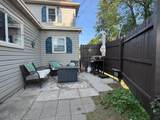 421 Geary Avenue - Photo 4
