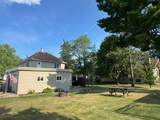 421 Geary Avenue - Photo 40