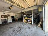 421 Geary Avenue - Photo 41