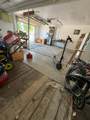 421 Geary Avenue - Photo 43