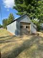 421 Geary Avenue - Photo 5