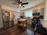 421 Geary Avenue - Photo 6