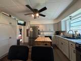 421 Geary Avenue - Photo 7