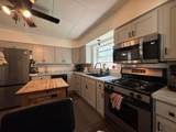 421 Geary Avenue - Photo 8