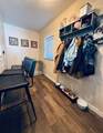 421 Geary Avenue - Photo 9