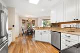 659 Crestview Lane - Photo 11
