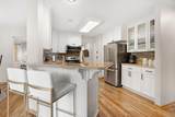 659 Crestview Lane - Photo 12