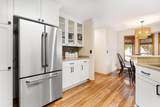 659 Crestview Lane - Photo 14