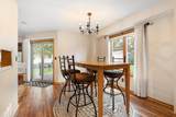659 Crestview Lane - Photo 16