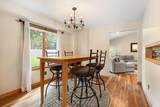 659 Crestview Lane - Photo 17
