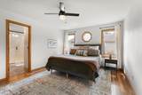 659 Crestview Lane - Photo 18