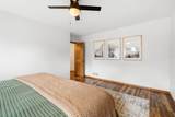 659 Crestview Lane - Photo 19