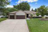 659 Crestview Lane - Photo 2
